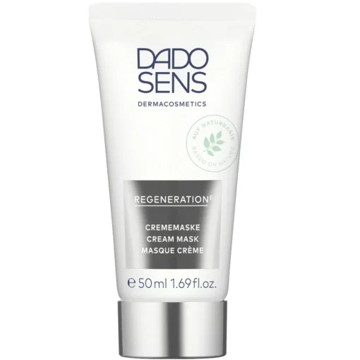 REGENERATION E Crememaske