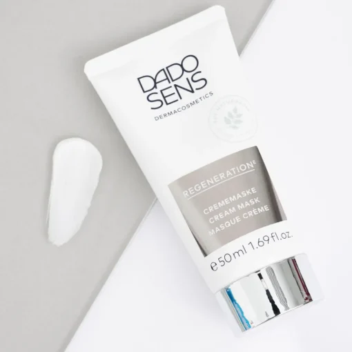 REGENERATION E Crememaske