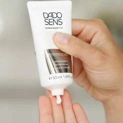 REGENERATION E Crememaske
