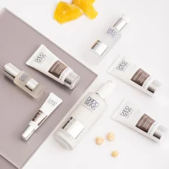 REGENERATION E Crememaske