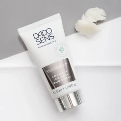 REGENERATION E Crememaske