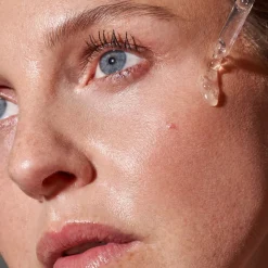 REGENERATION E Feuchtigkeitsserum