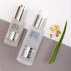 REGENERATION E Gesichtsgel