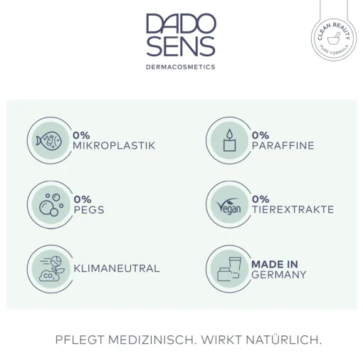 REGENERATION E Reinigungsmilch