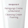 Reinigungs Creme schäumend