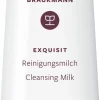 Reinigungs Milch