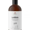 Revitalisierende Körpermilch