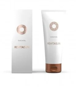 RevitaSun Duschgel 200ml