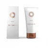 RevitaSun Peeling 150ml
