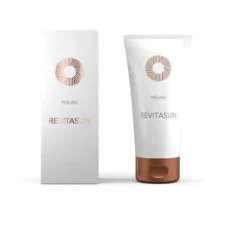 RevitaSun Peeling 150ml