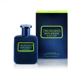 Riflesso Blue Vibe Eau de Toilette