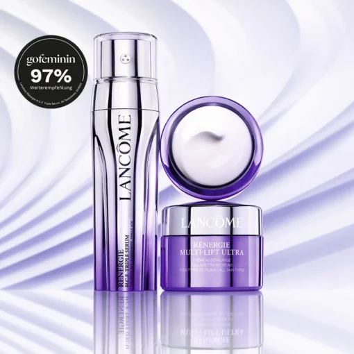 Rénergie H.C.F. Triple Serum