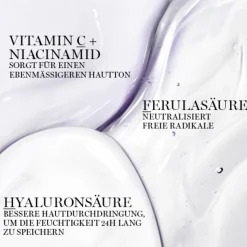 Rénergie H.C.F. Triple Serum