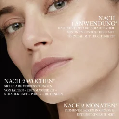 Rénergie H.C.F. Triple Serum