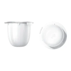 Rénergie H.P.N. 300-Peptide Cream Refill