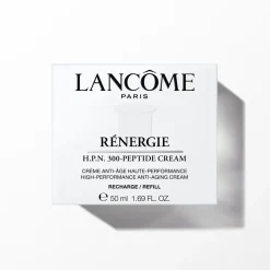 Rénergie H.P.N. 300-Peptide Cream Refill