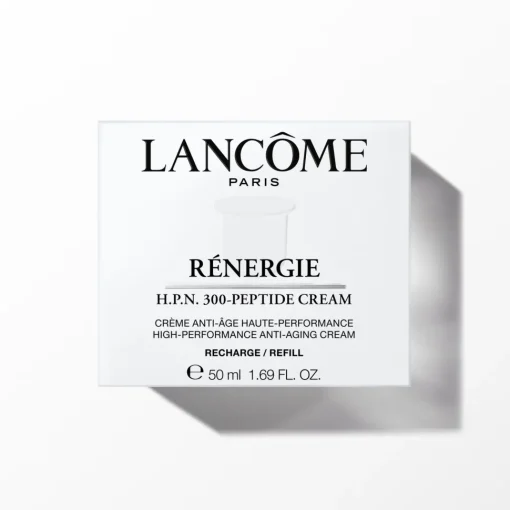 Rénergie H.P.N. 300-Peptide Cream Refill