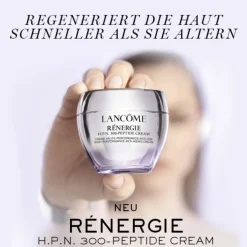 Rénergie H.P.N. 300-Peptide Cream Refill