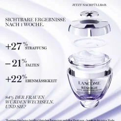Rénergie H.P.N. 300-Peptide Cream Refill