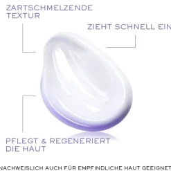 Rénergie H.P.N. 300-Peptide Cream Refill