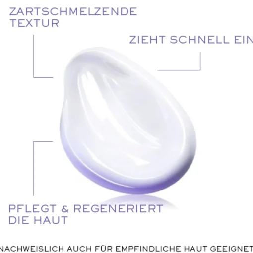 Rénergie H.P.N. 300-Peptide Cream Refill