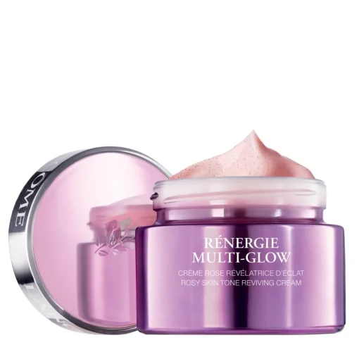 Rénergie Multi-Glow
