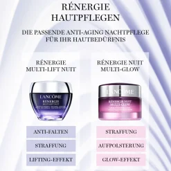 Rénergie Mult-Lift Nuit