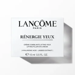 Rénergie New Yeux Cream