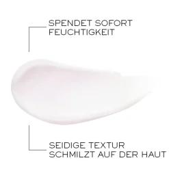 Rénergie New Yeux Cream