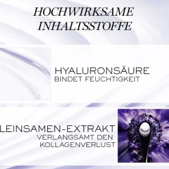 Rénergie New Yeux Cream