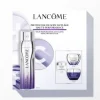 Rénergie Triple Serum Set