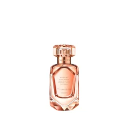 Rose Gold Intense EdP