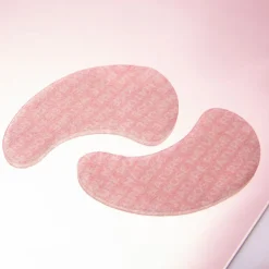 ROSE NATURE Cooling Eye Pads (6x 2 Stück)