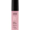 ROSE NATURE Night Repair Drops Nachtserum