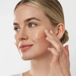 ROSE NATURE Night Repair Drops Nachtserum