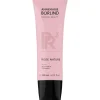 ROSE NATURE Oil-to-Milk Cleanser