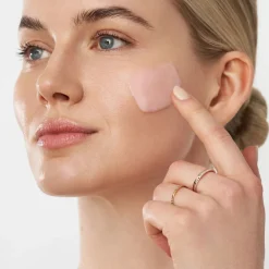 ROSE NATURE Oil-to-Milk Cleanser