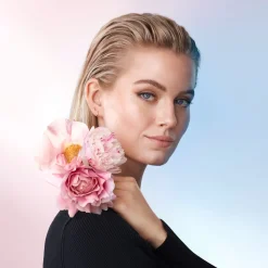 ROSE NATURE Oil-to-Milk Cleanser