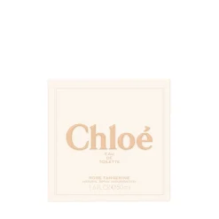 Rose Tangerine Eau de Toilette
