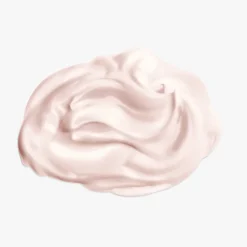Rosentau Pflegende Nachtcreme