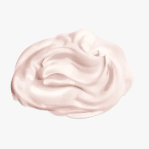 Rosentau Pflegende Nachtcreme