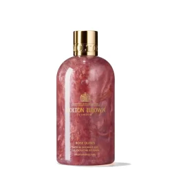 Roses Dunes Body Wash