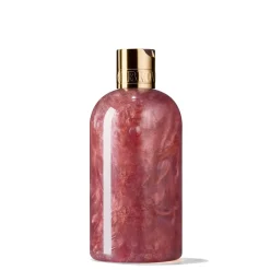 Roses Dunes Body Wash