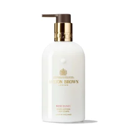 Roses Dunes Bodylotion