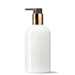 Roses Dunes Bodylotion