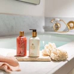 Roses Dunes Bodylotion