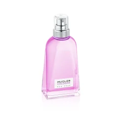 Run free Eau de Cologne Spray