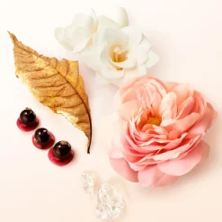 Sì Eau de Parfum Refill