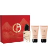 Sì Eau de Parfum Set
