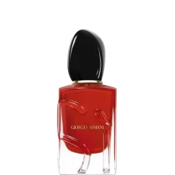 Sì Passione Eau de Parfum